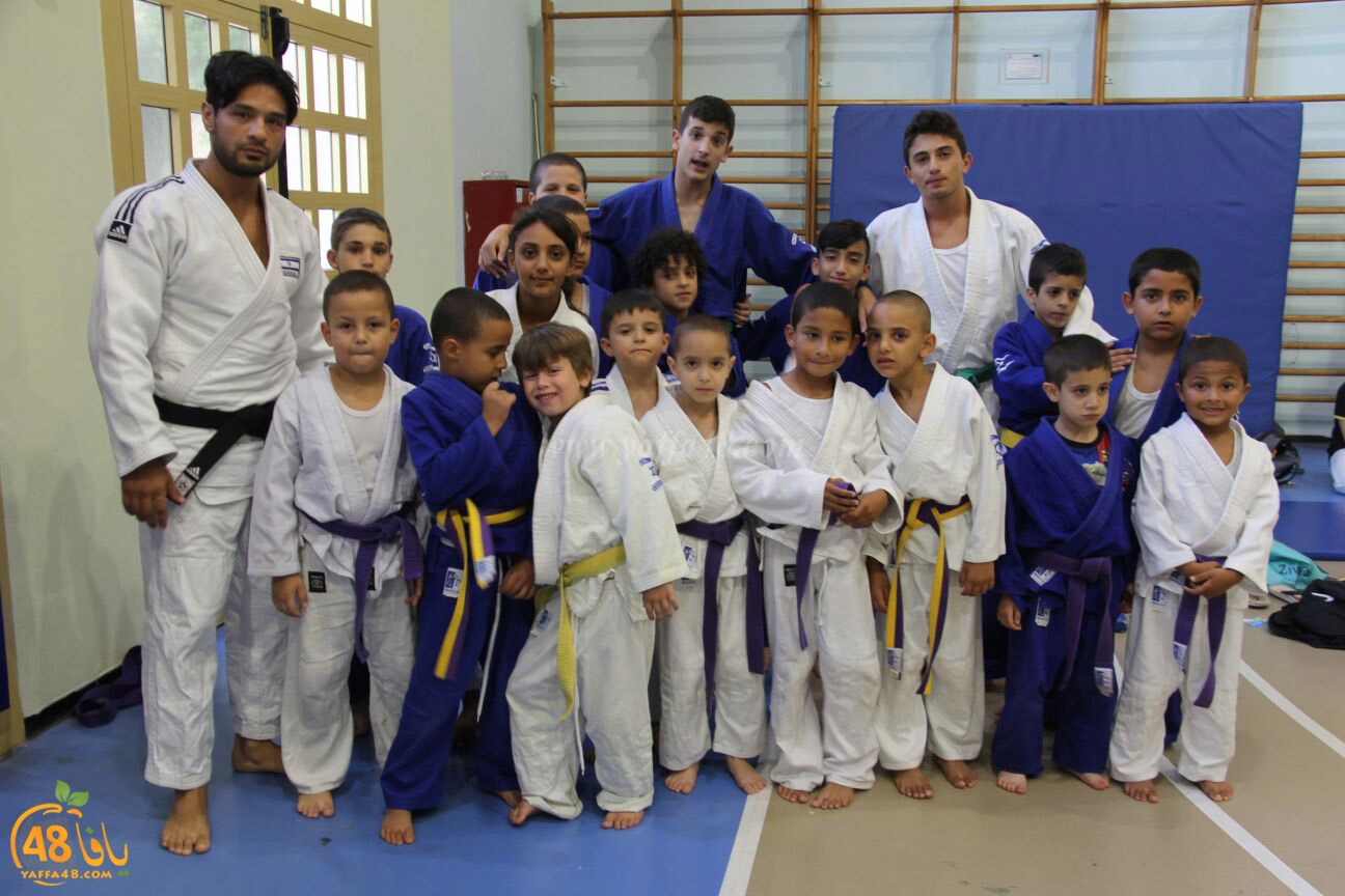 markaz jamaerhery3 (44).jpg